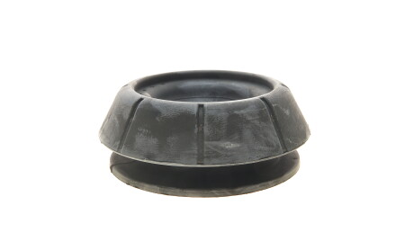 Фото 8 - Опора стійки амортизатора MEYLE 614 641 1007 (6146411007)