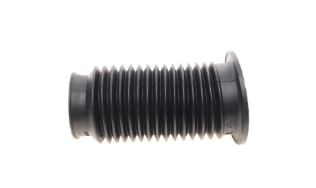 Фото 2 - Пыльник/отбойник MEYLE 614 643 0000 (6146430000)