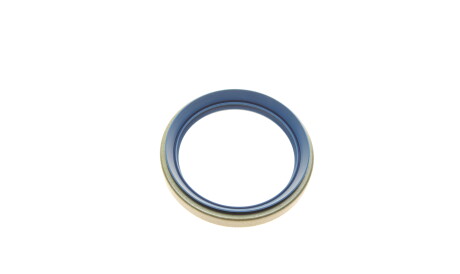 Фото 3 - Подшипник ступицы MEYLE 614 650 0002 (6146500002)