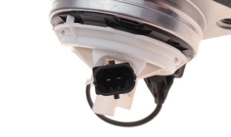 Фото 3 - Підшипник маточини MEYLE 614 650 0005 (6146500005)