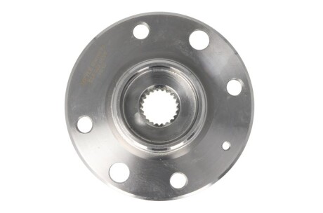 Фото 3 - Ступиця MEYLE 614 652 0002 (6146520002)