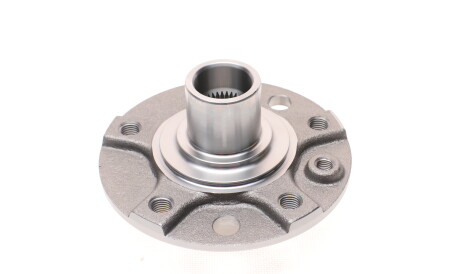 Фото 3 - Ступица MEYLE 614 652 0007 (6146520007)