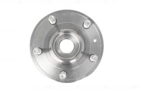 Фото 2 - Ступица MEYLE 6146520008