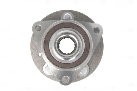 Фото 3 - Ступица MEYLE 6146520008