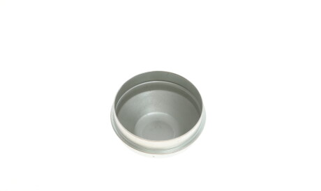 Фото 3 - Ступиця MEYLE 614 652 0011 (6146520011)