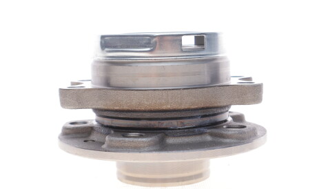 Фото 3 - Ступиця MEYLE 614 652 0017 (6146520017)