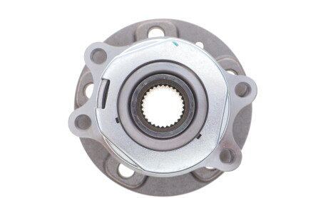 Фото 4 - Ступиця MEYLE 614 652 0017 (6146520017)