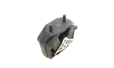 Фото 3 - Подушка двигуна MEYLE 614 682 0003 (6146820003)