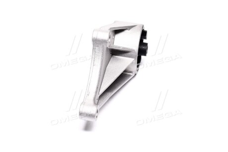 Фото 2 - Подушка двигуна MEYLE 614 684 0013 (6146840013)