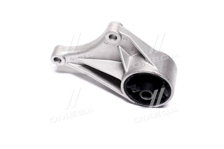 Фото 3 - Подушка двигуна MEYLE 614 684 0013 (6146840013)