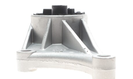 Фото 3 - Подушка двигуна MEYLE 614 684 0014 (6146840014)