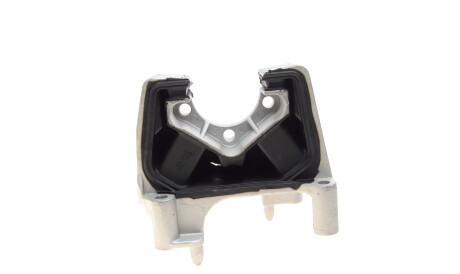 Фото 3 - Подушка двигателя MEYLE 614 684 0028 (6146840028)