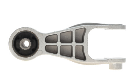 Фото 3 - Подушка двигуна MEYLE 614 684 0030 (6146840030)