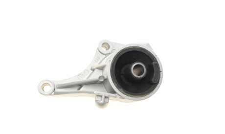 Фото 3 - Подушка двигуна MEYLE 614 684 0033 (6146840033)