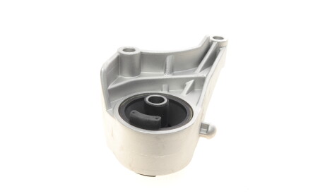 Фото 5 - Подушка двигуна MEYLE 614 684 0033 (6146840033)