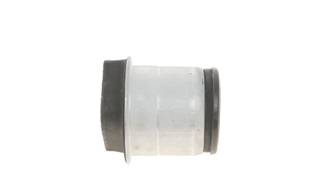 Фото 2 - Сайлентблок подрамника MEYLE 614 710 0000 (6147100000)