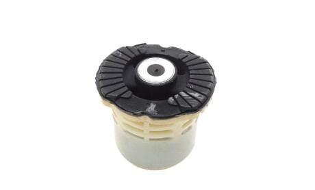 Фото 5 - Сайлентблок підрамника MEYLE 614 710 0004/HD (6147100004HD)