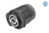 TULEJA BELKI OPEL T. INSIGNIA A (07/08-)/ VAUXHALL INSIGNA A (07/08-) LE/PR 13X76X65 - ((13306736, 402060)) MEYLE 6147100007 (фото 3)