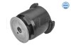 TULEJA BELKI OPEL T. INSIGNIA A (07/08-)/ VAUXHALL INSIGNA A (07/08-) LE/PR 13X76X65 - ((13306736, 402060)) MEYLE 6147100007 (фото 4)
