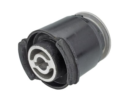 Tuleja belki opel t. insignia a (07/08-)/ vauxhall insigna a (07/08-) le/pr 13x76x65 - MEYLE 6147100007