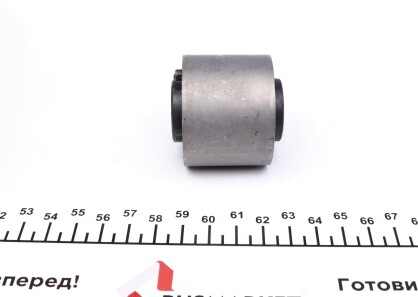 Фото 3 - Сайлентблок рычага MEYLE 614 710 0009