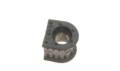 Фото 2 - Втулка стабилизатора MEYLE 614 715 0000 (6147150000)