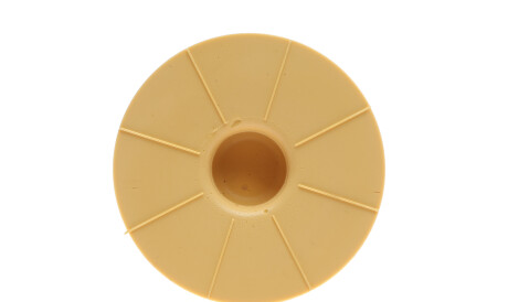 Фото 3 - Пыльник/отбойник MEYLE 614 742 0001 (6147420001)