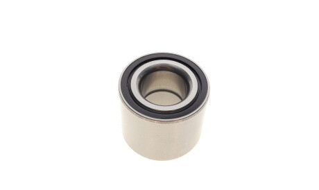 Фото 2 - Підшипник маточини MEYLE 614 750 0015