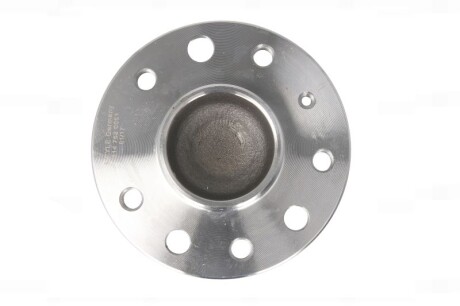 Фото 2 - Ступица MEYLE 614 752 0001 (6147520001)