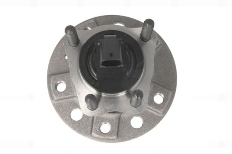 Фото 3 - Ступица MEYLE 614 752 0001 (6147520001)