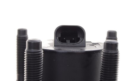 Фото 2 - Ступиця MEYLE 614 752 0003 (6147520003)