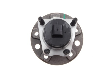 Фото 3 - Ступиця MEYLE 614 752 0003 (6147520003)