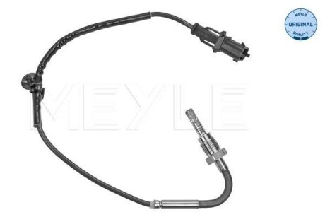 Датчик температури вихлопних газів - ((855432, 855286)) MEYLE 6148000037
