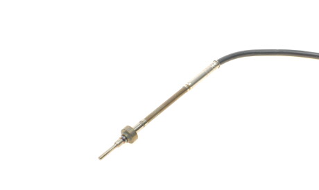 Фото 2 - Лямбда-зонд MEYLE 614 800 0048