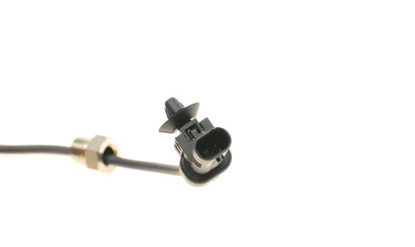 Фото 3 - Лямбда-зонд MEYLE 614 800 0048