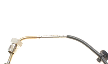 Фото 2 - Лямбда зонд MEYLE 614 800 0072 (6148000072)