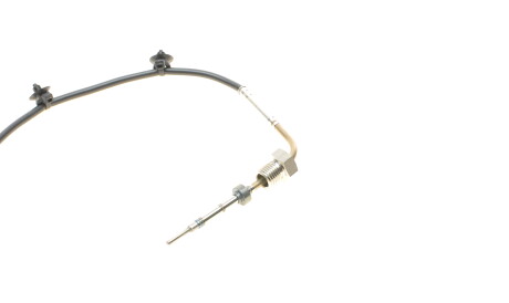 Фото 3 - Лямбда зонд MEYLE 614 800 0072 (6148000072)