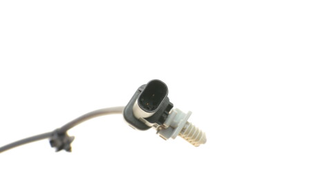 Фото 2 - Лямбда-зонд MEYLE 614 800 0074 (6148000074)