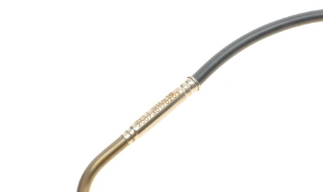 Фото 3 - Лямбда-зонд MEYLE 614 800 0074 (6148000074)