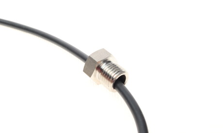 Фото 2 - Лямбда-зонд MEYLE 614 800 0075 (6148000075)