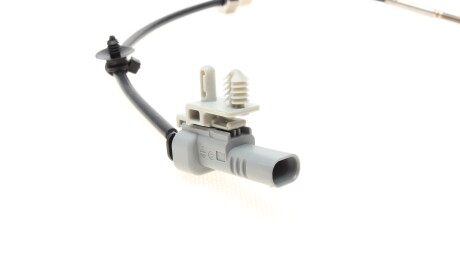 Фото 3 - Лямбда-зонд MEYLE 614 800 0075 (6148000075)