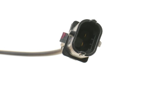 Фото 2 - Лямбда зонд MEYLE 614 800 0083