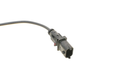 Фото 3 - Лямбда зонд MEYLE 614 800 0083