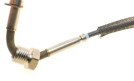 Фото 4 - Лямбда зонд MEYLE 614 800 0083