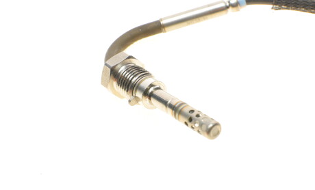 Фото 5 - Лямбда зонд MEYLE 614 800 0083