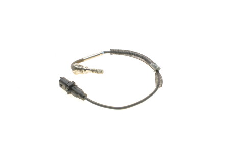 Фото 6 - Лямбда зонд MEYLE 614 800 0083