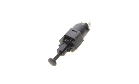 Фото 6 - Датчик стоп сигнала MEYLE 614 800 9002 (6148009002)