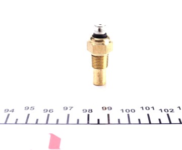 Фото 3 - Датчик температуры ОЖ MEYLE 614 810 0000 (6148100000)