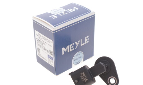 Фото 2 - Датчик распредвала MEYLE 614 810 0015 (6148100015)