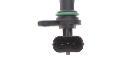 Фото 3 - Датчик распредвала MEYLE 614 810 0015 (6148100015)